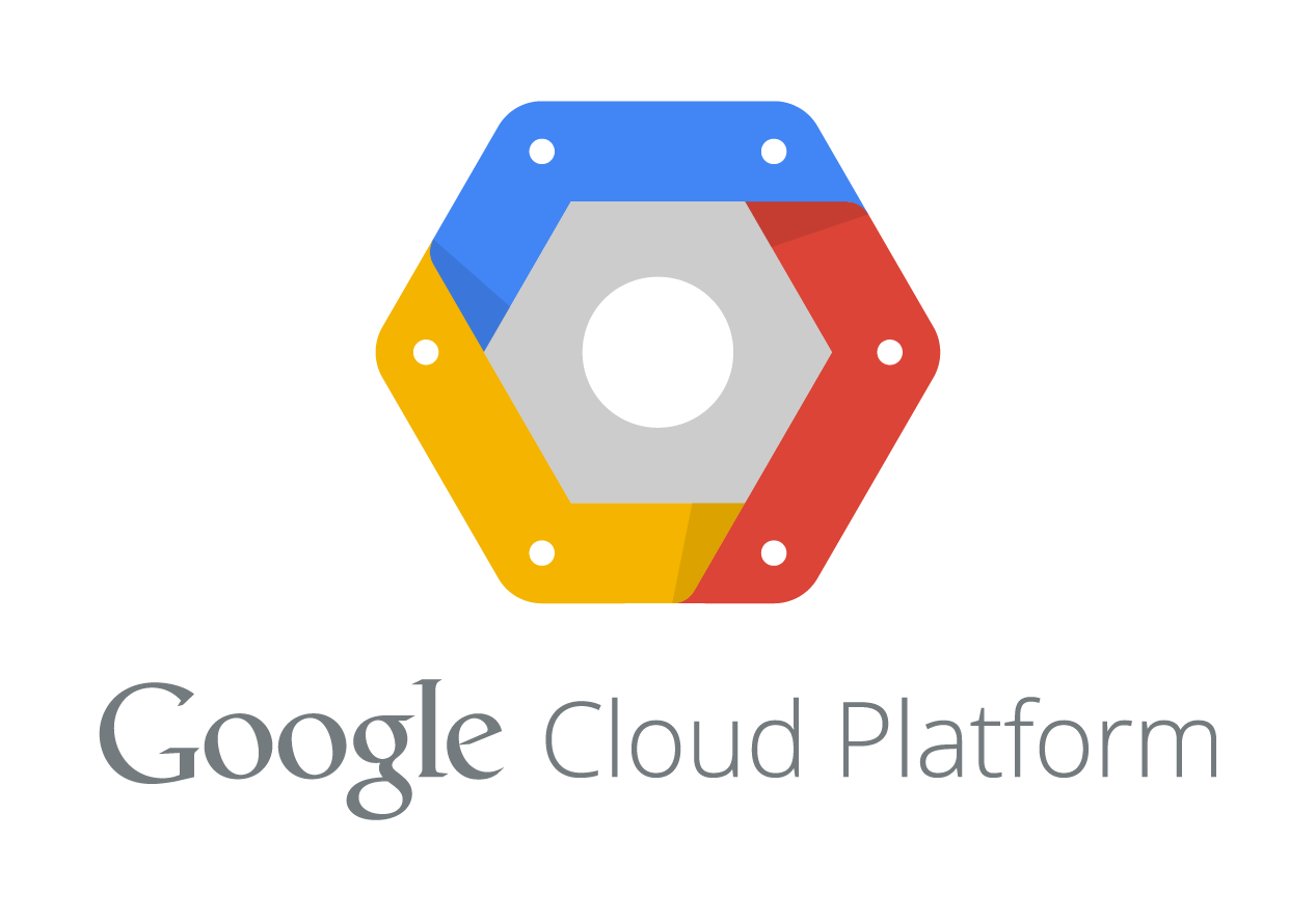 cloudplatform_verticallockup