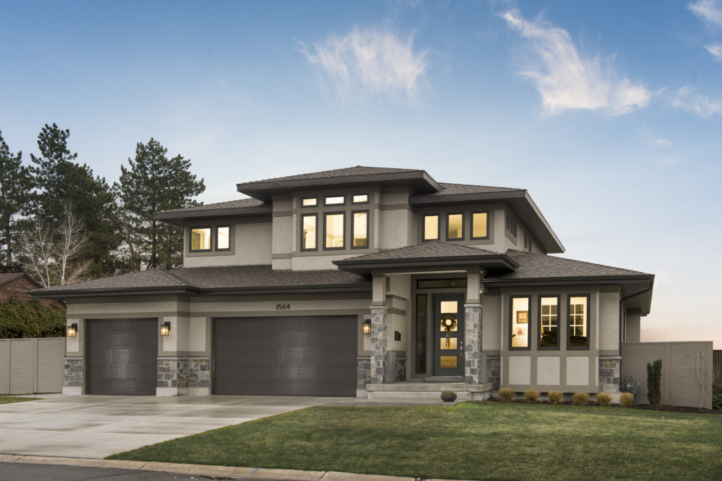 Real Estate Photography Ogden Utah